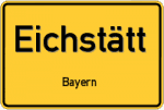 Eichstätt – Bayern – Breitband Ausbau – Internet Verfügbarkeit (DSL, VDSL, Glasfaser, Kabel, Mobilfunk)