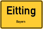 Eitting - Bayern – Breitband Ausbau – Internet Verfügbarkeit (DSL, VDSL, Glasfaser, Kabel, Mobilfunk)