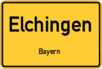 Elchingen – Bayern – Breitband Ausbau – Internet Verfügbarkeit (DSL, VDSL, Glasfaser, Kabel, Mobilfunk)