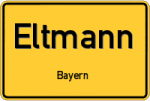 Eltmann – Bayern – Breitband Ausbau – Internet Verfügbarkeit (DSL, VDSL, Glasfaser, Kabel, Mobilfunk)