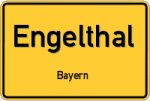 Engelthal – Bayern – Breitband Ausbau – Internet Verfügbarkeit (DSL, VDSL, Glasfaser, Kabel, Mobilfunk)