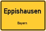 Eppishausen – Bayern – Breitband Ausbau – Internet Verfügbarkeit (DSL, VDSL, Glasfaser, Kabel, Mobilfunk)