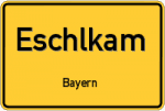 Eschlkam – Bayern – Breitband Ausbau – Internet Verfügbarkeit (DSL, VDSL, Glasfaser, Kabel, Mobilfunk)