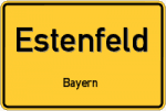 Estenfeld – Bayern – Breitband Ausbau – Internet Verfügbarkeit (DSL, VDSL, Glasfaser, Kabel, Mobilfunk)