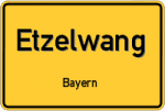 Etzelwang – Bayern – Breitband Ausbau – Internet Verfügbarkeit (DSL, VDSL, Glasfaser, Kabel, Mobilfunk)