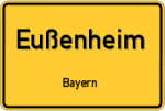 Eußenheim – Bayern – Breitband Ausbau – Internet Verfügbarkeit (DSL, VDSL, Glasfaser, Kabel, Mobilfunk)