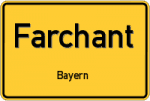 Farchant – Bayern – Breitband Ausbau – Internet Verfügbarkeit (DSL, VDSL, Glasfaser, Kabel, Mobilfunk)
