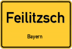 Feilitzsch – Bayern – Breitband Ausbau – Internet Verfügbarkeit (DSL, VDSL, Glasfaser, Kabel, Mobilfunk)