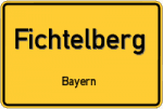 Fichtelberg – Bayern – Breitband Ausbau – Internet Verfügbarkeit (DSL, VDSL, Glasfaser, Kabel, Mobilfunk)