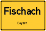 Fischach – Bayern – Breitband Ausbau – Internet Verfügbarkeit (DSL, VDSL, Glasfaser, Kabel, Mobilfunk)