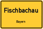 Fischbachau – Bayern – Breitband Ausbau – Internet Verfügbarkeit (DSL, VDSL, Glasfaser, Kabel, Mobilfunk)