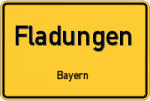 Fladungen – Bayern – Breitband Ausbau – Internet Verfügbarkeit (DSL, VDSL, Glasfaser, Kabel, Mobilfunk)