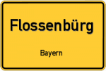 Flossenbürg – Bayern – Breitband Ausbau – Internet Verfügbarkeit (DSL, VDSL, Glasfaser, Kabel, Mobilfunk)