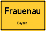 Frauenau – Bayern – Breitband Ausbau – Internet Verfügbarkeit (DSL, VDSL, Glasfaser, Kabel, Mobilfunk)