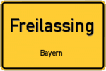 Freilassing – Bayern – Breitband Ausbau – Internet Verfügbarkeit (DSL, VDSL, Glasfaser, Kabel, Mobilfunk)