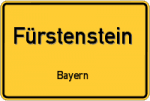 Fürstenstein – Bayern – Breitband Ausbau – Internet Verfügbarkeit (DSL, VDSL, Glasfaser, Kabel, Mobilfunk)