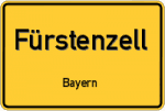 Fürstenzell – Bayern – Breitband Ausbau – Internet Verfügbarkeit (DSL, VDSL, Glasfaser, Kabel, Mobilfunk)