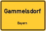 Gammelsdorf – Bayern – Breitband Ausbau – Internet Verfügbarkeit (DSL, VDSL, Glasfaser, Kabel, Mobilfunk)