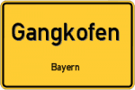 Gangkofen – Bayern – Breitband Ausbau – Internet Verfügbarkeit (DSL, VDSL, Glasfaser, Kabel, Mobilfunk)