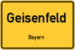 Geisenfeld – Bayern – Breitband Ausbau – Internet Verfügbarkeit (DSL, VDSL, Glasfaser, Kabel, Mobilfunk)