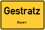 Gestratz – Bayern – Breitband Ausbau – Internet Verfügbarkeit (DSL, VDSL, Glasfaser, Kabel, Mobilfunk)