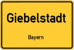 Giebelstadt – Bayern – Breitband Ausbau – Internet Verfügbarkeit (DSL, VDSL, Glasfaser, Kabel, Mobilfunk)