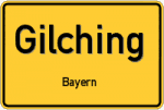 Gilching – Bayern – Breitband Ausbau – Internet Verfügbarkeit (DSL, VDSL, Glasfaser, Kabel, Mobilfunk)