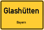Glashütten – Bayern – Breitband Ausbau – Internet Verfügbarkeit (DSL, VDSL, Glasfaser, Kabel, Mobilfunk)