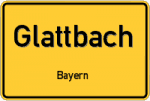 Glattbach – Bayern – Breitband Ausbau – Internet Verfügbarkeit (DSL, VDSL, Glasfaser, Kabel, Mobilfunk)