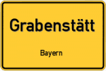 Grabenstätt – Bayern – Breitband Ausbau – Internet Verfügbarkeit (DSL, VDSL, Glasfaser, Kabel, Mobilfunk)