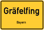 Gräfelfing – Bayern – Breitband Ausbau – Internet Verfügbarkeit (DSL, VDSL, Glasfaser, Kabel, Mobilfunk)