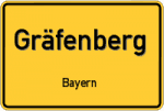 Gräfenberg – Bayern – Breitband Ausbau – Internet Verfügbarkeit (DSL, VDSL, Glasfaser, Kabel, Mobilfunk)