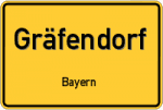 Gräfendorf – Bayern – Breitband Ausbau – Internet Verfügbarkeit (DSL, VDSL, Glasfaser, Kabel, Mobilfunk)