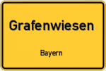 Grafenwiesen – Bayern – Breitband Ausbau – Internet Verfügbarkeit (DSL, VDSL, Glasfaser, Kabel, Mobilfunk)