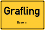 Grafling – Bayern – Breitband Ausbau – Internet Verfügbarkeit (DSL, VDSL, Glasfaser, Kabel, Mobilfunk)