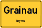 Grainau – Bayern – Breitband Ausbau – Internet Verfügbarkeit (DSL, VDSL, Glasfaser, Kabel, Mobilfunk)