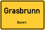 Grasbrunn – Bayern – Breitband Ausbau – Internet Verfügbarkeit (DSL, VDSL, Glasfaser, Kabel, Mobilfunk)