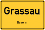 Grassau – Bayern – Breitband Ausbau – Internet Verfügbarkeit (DSL, VDSL, Glasfaser, Kabel, Mobilfunk)