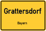 Grattersdorf – Bayern – Breitband Ausbau – Internet Verfügbarkeit (DSL, VDSL, Glasfaser, Kabel, Mobilfunk)
