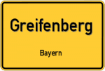 Greifenberg – Bayern – Breitband Ausbau – Internet Verfügbarkeit (DSL, VDSL, Glasfaser, Kabel, Mobilfunk)