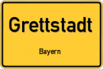 Grettstadt – Bayern – Breitband Ausbau – Internet Verfügbarkeit (DSL, VDSL, Glasfaser, Kabel, Mobilfunk)