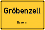 Gröbenzell – Bayern – Breitband Ausbau – Internet Verfügbarkeit (DSL, VDSL, Glasfaser, Kabel, Mobilfunk)