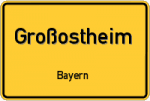 Großostheim – Bayern – Breitband Ausbau – Internet Verfügbarkeit (DSL, VDSL, Glasfaser, Kabel, Mobilfunk)