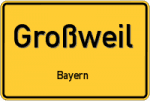 Großweil – Bayern – Breitband Ausbau – Internet Verfügbarkeit (DSL, VDSL, Glasfaser, Kabel, Mobilfunk)