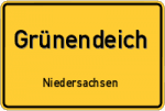 Grünendeich – Niedersachsen – Breitband Ausbau – Internet Verfügbarkeit (DSL, VDSL, Glasfaser, Kabel, Mobilfunk)