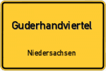 Guderhandviertel – Niedersachsen – Breitband Ausbau – Internet Verfügbarkeit (DSL, VDSL, Glasfaser, Kabel, Mobilfunk)