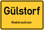 Gülstorf – Niedersachsen – Breitband Ausbau – Internet Verfügbarkeit (DSL, VDSL, Glasfaser, Kabel, Mobilfunk)