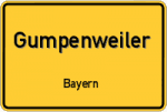 Gumpenweiler – Bayern – Breitband Ausbau – Internet Verfügbarkeit (DSL, VDSL, Glasfaser, Kabel, Mobilfunk)