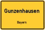 Gunzenhausen – Bayern – Breitband Ausbau – Internet Verfügbarkeit (DSL, VDSL, Glasfaser, Kabel, Mobilfunk)