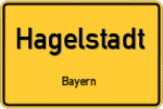 Hagelstadt – Bayern – Breitband Ausbau – Internet Verfügbarkeit (DSL, VDSL, Glasfaser, Kabel, Mobilfunk)